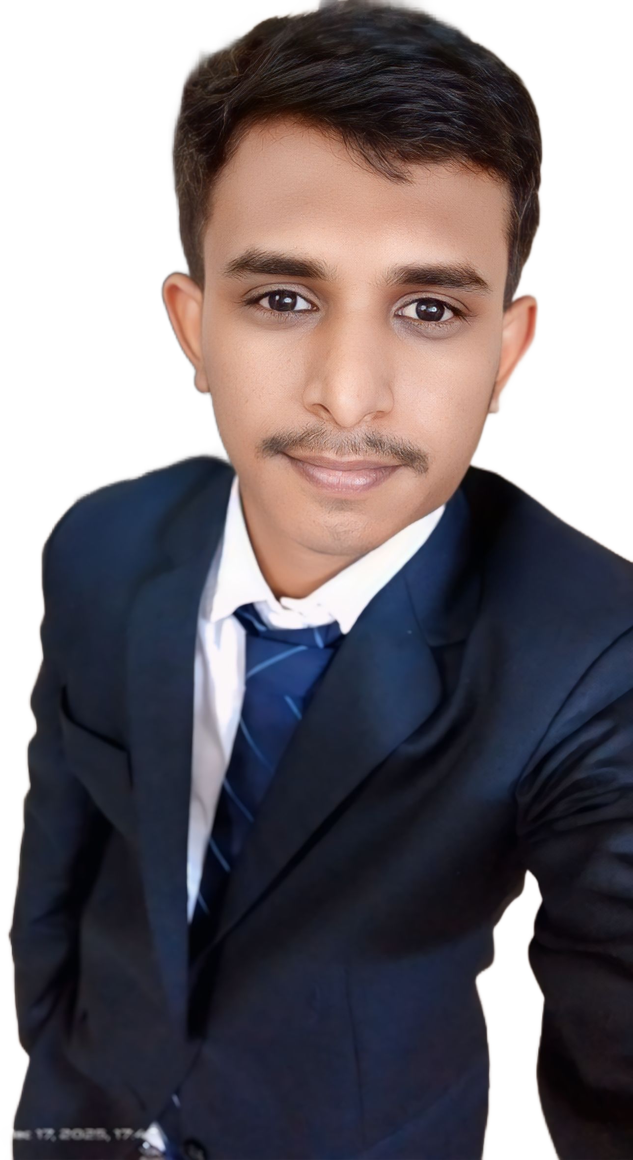 Digambar